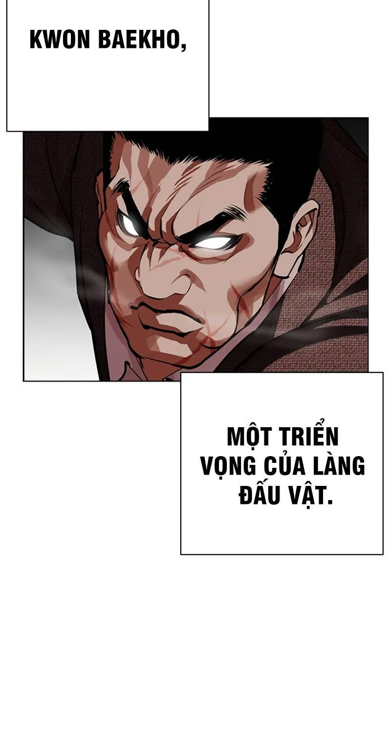Chapter 617 - Trang 7