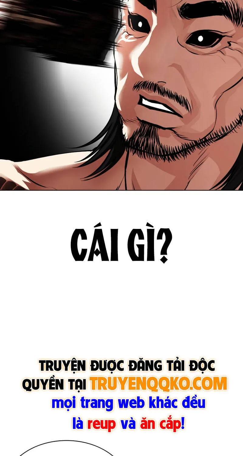 Chapter 617 - Trang 65