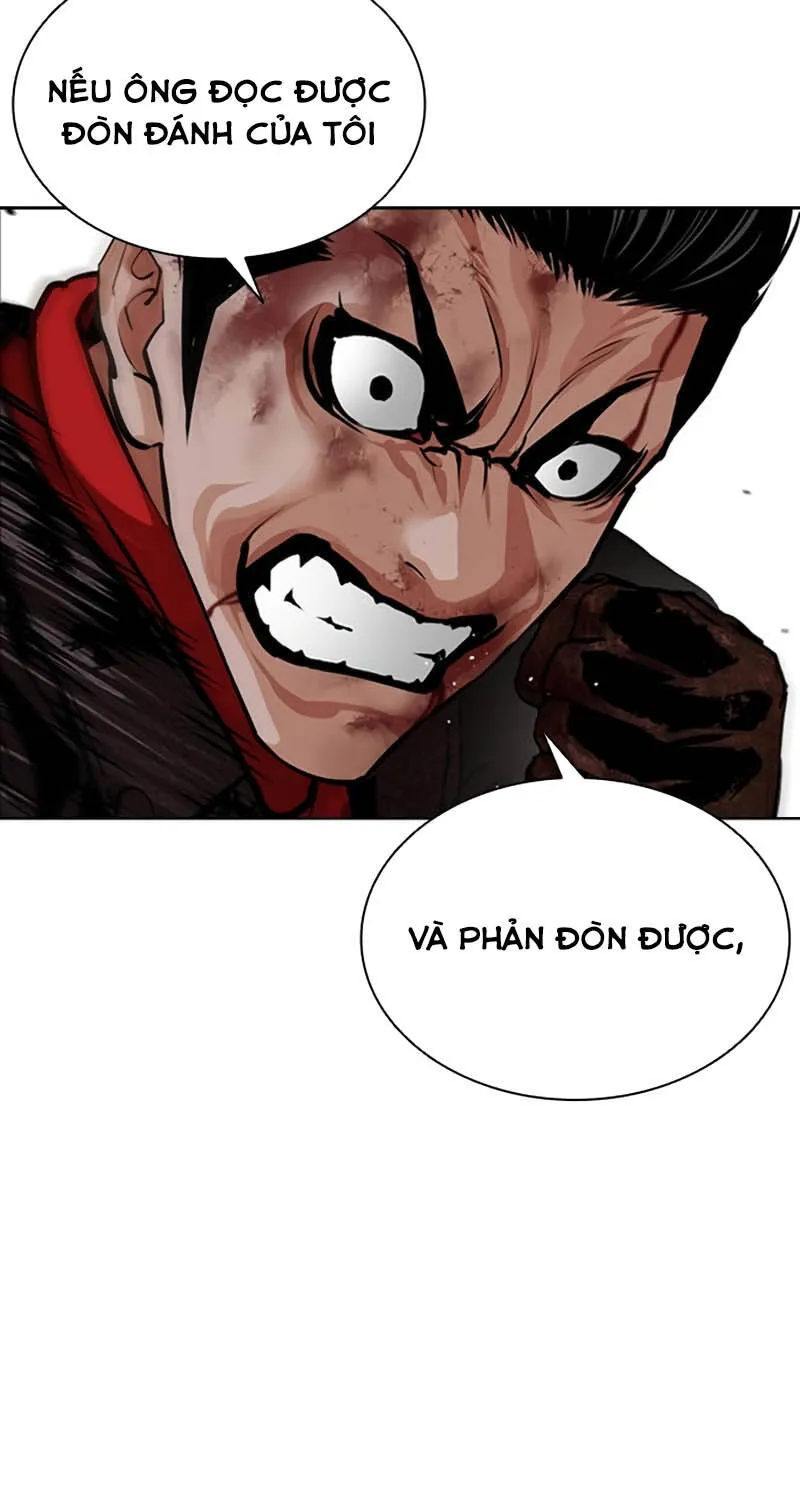 Chapter 617 - Trang 66