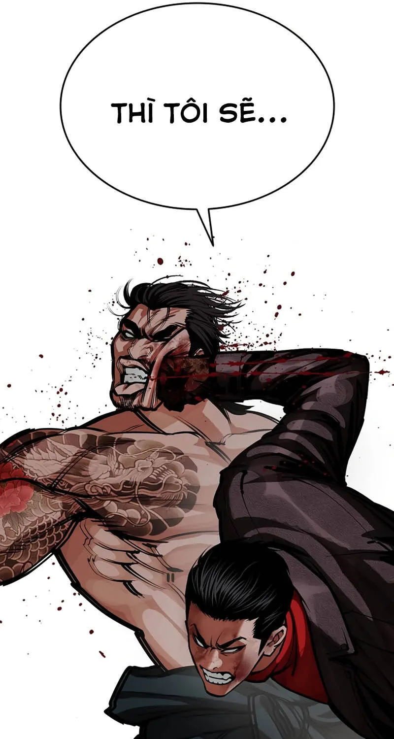 Chapter 617 - Trang 68