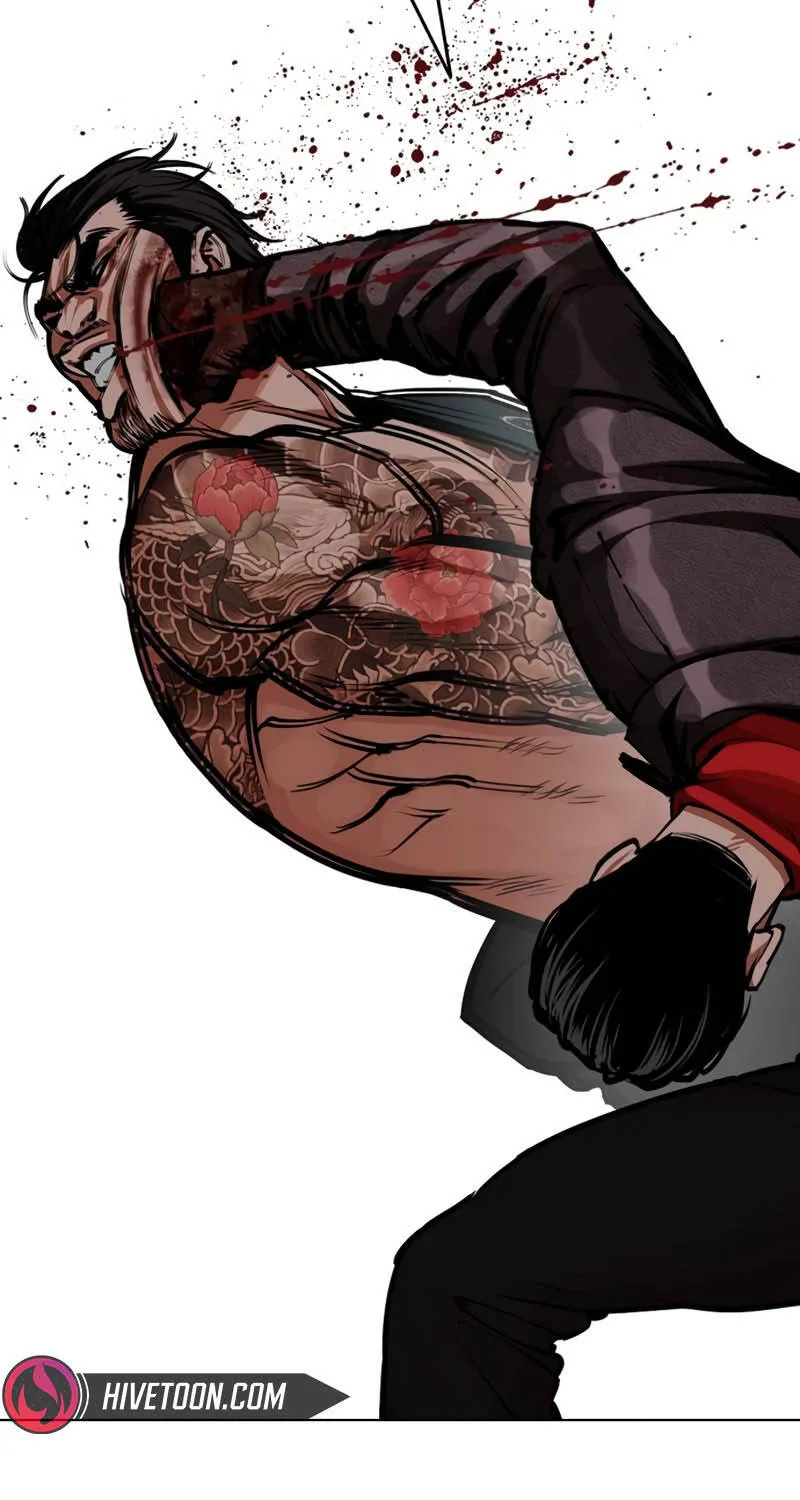 Chapter 617 - Trang 70