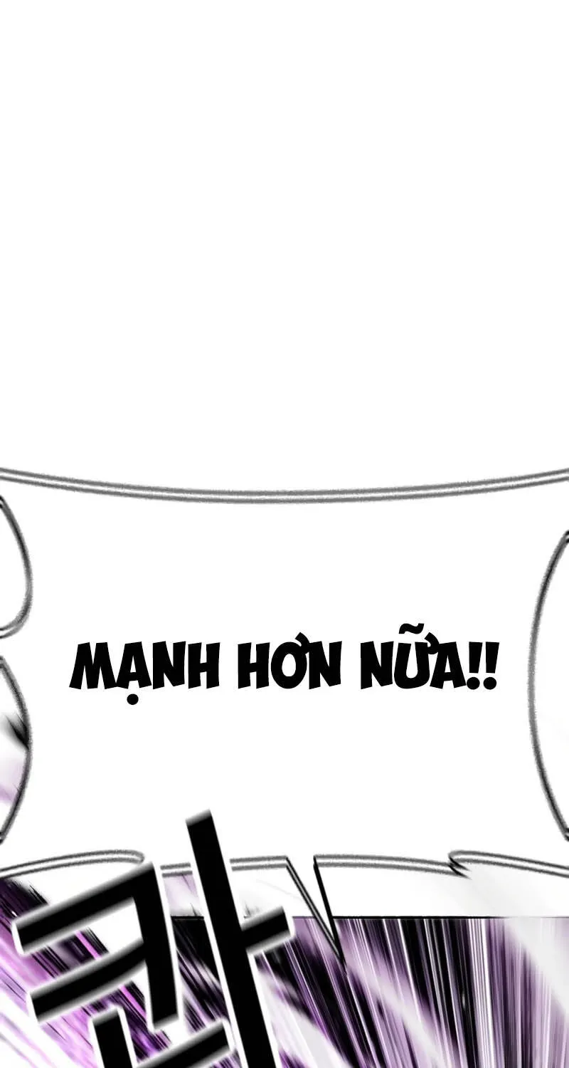 Chapter 617 - Trang 71