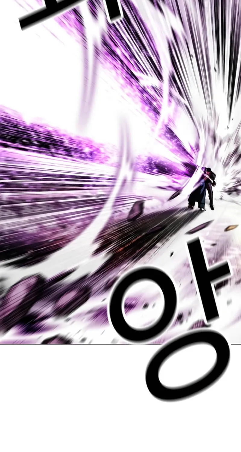Chapter 617 - Trang 72