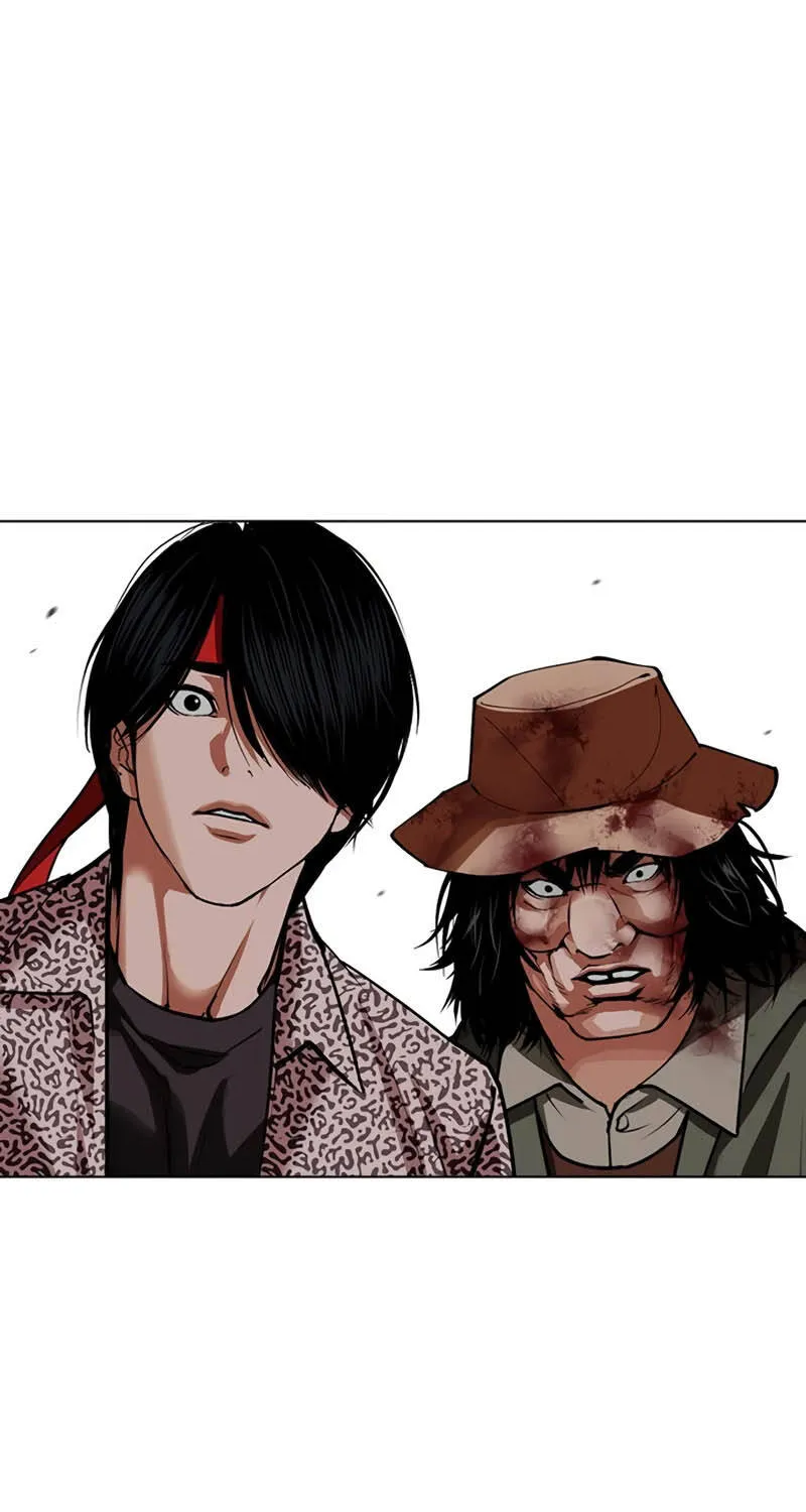 Chapter 617 - Trang 73