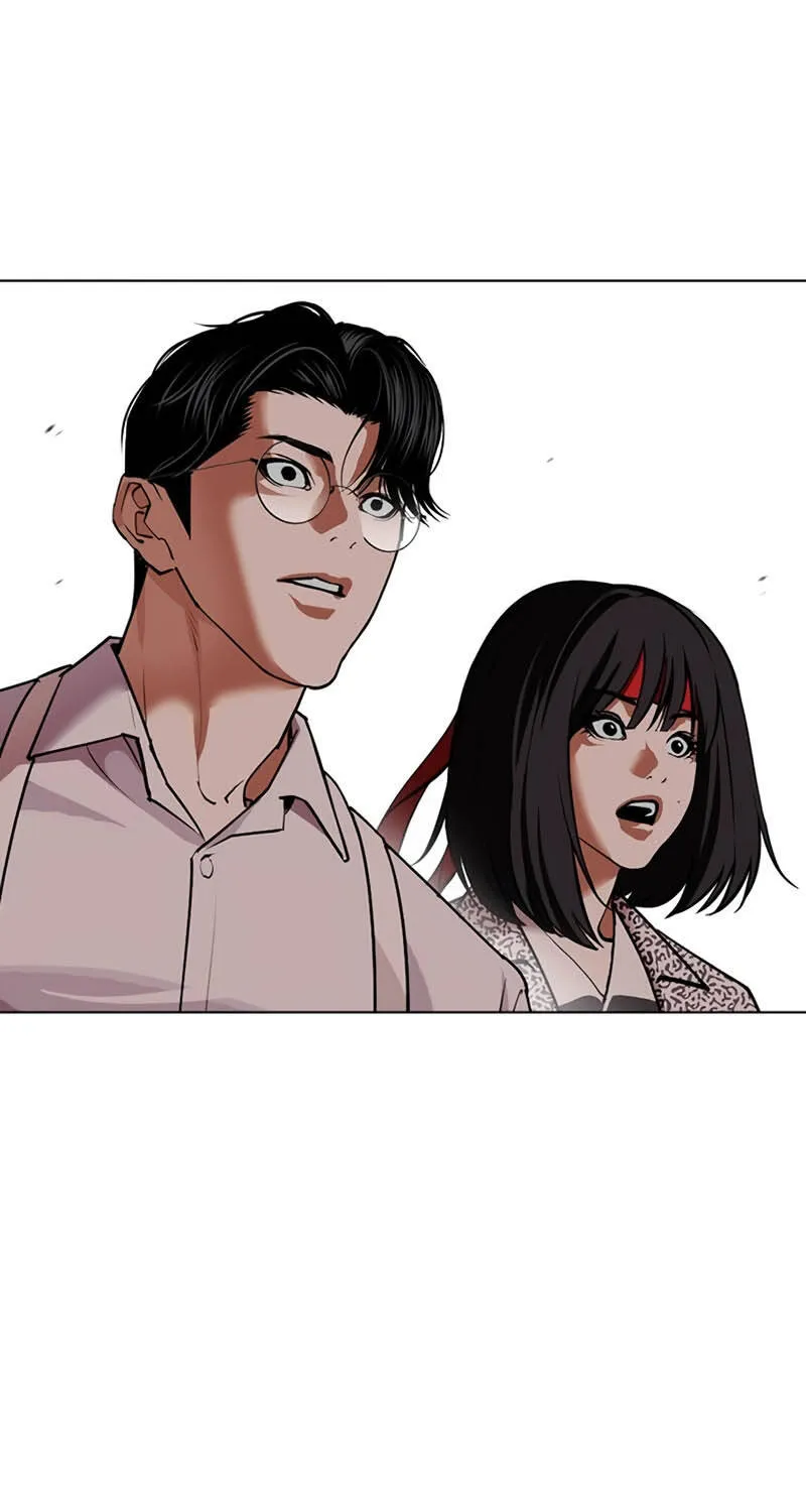 Chapter 617 - Trang 74