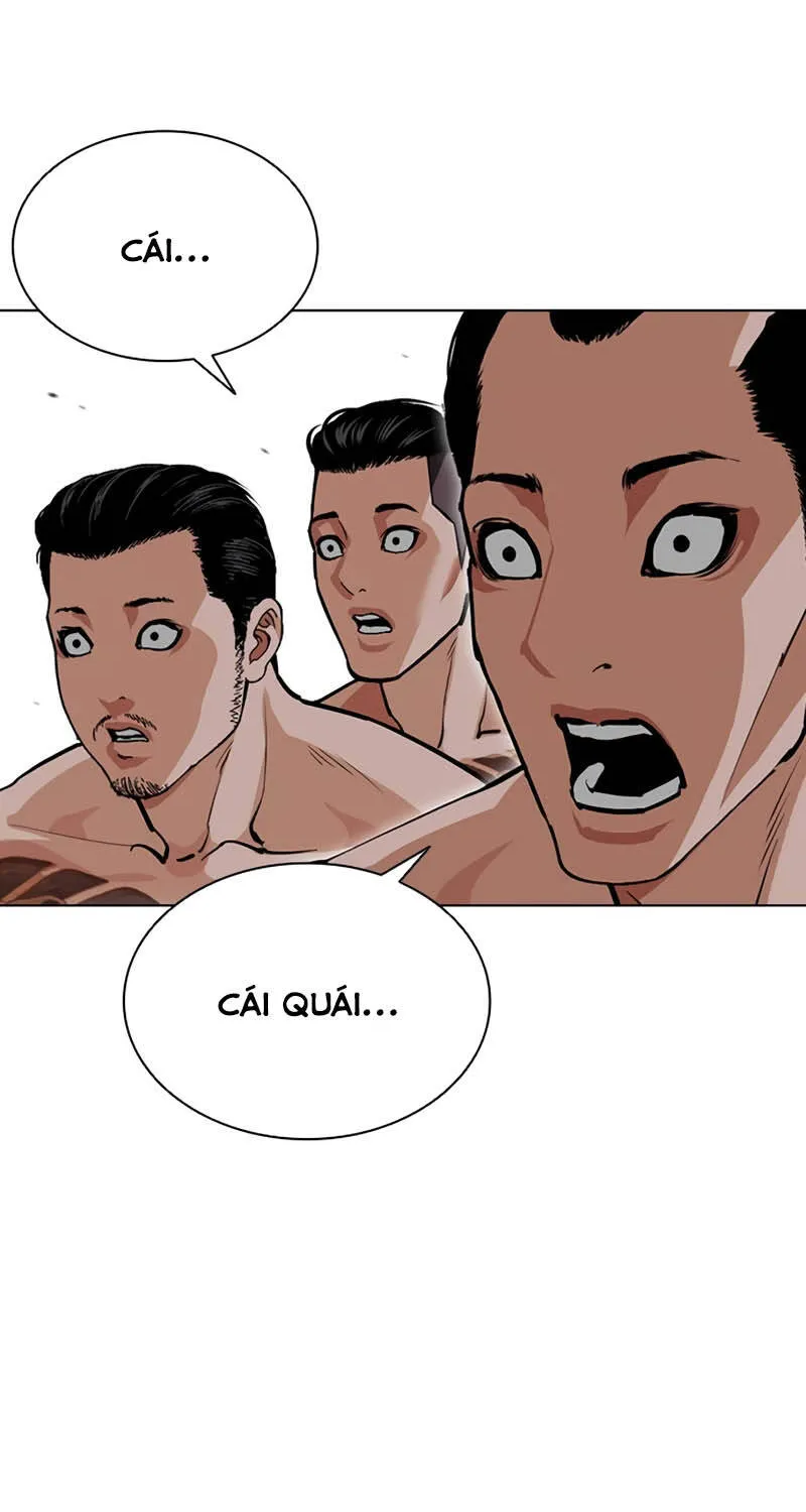 Chapter 617 - Trang 75