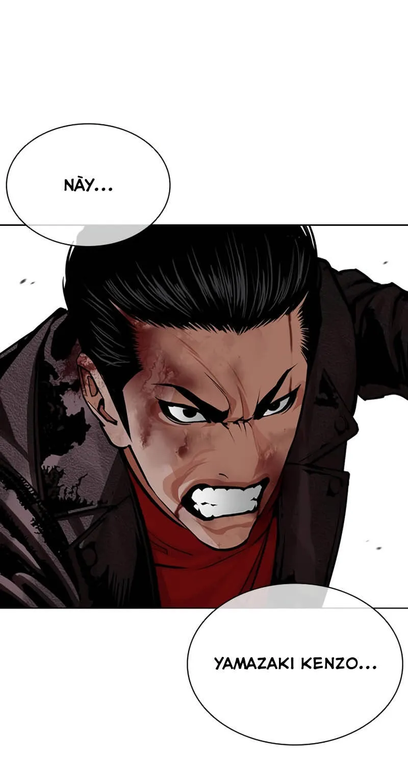 Chapter 617 - Trang 76