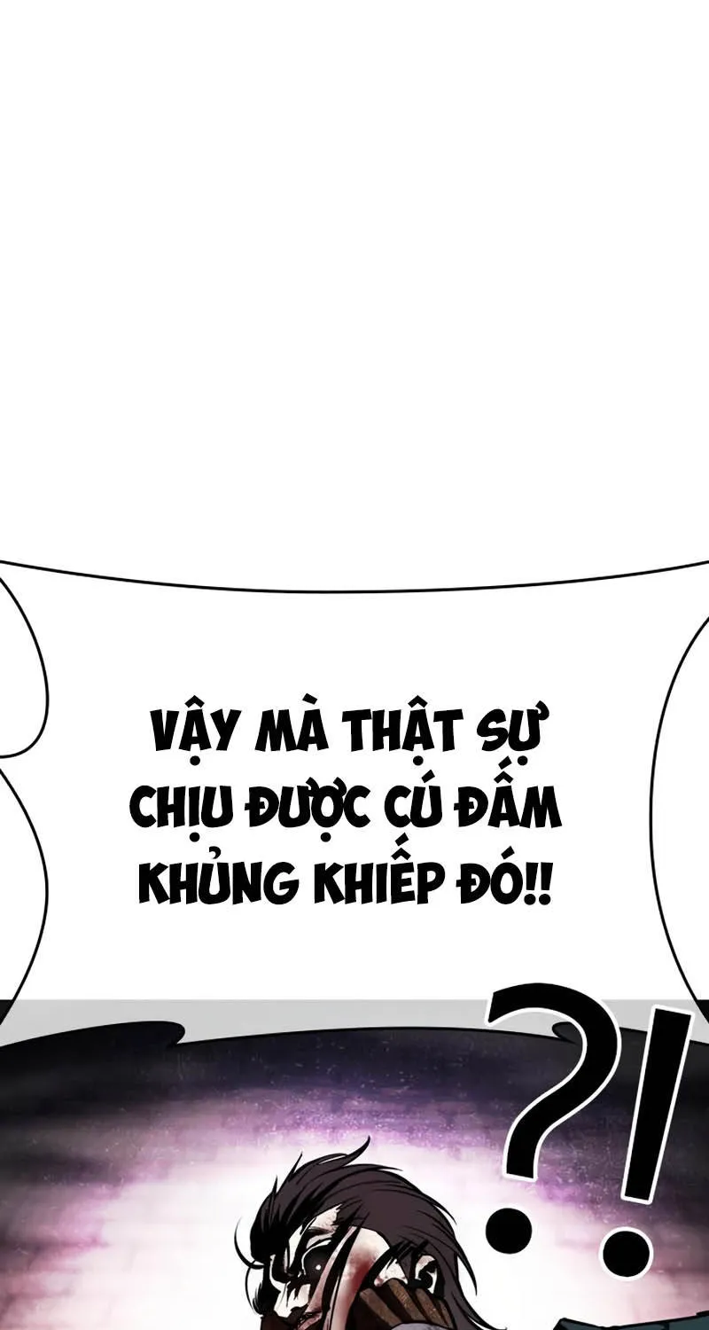 Chapter 617 - Trang 77