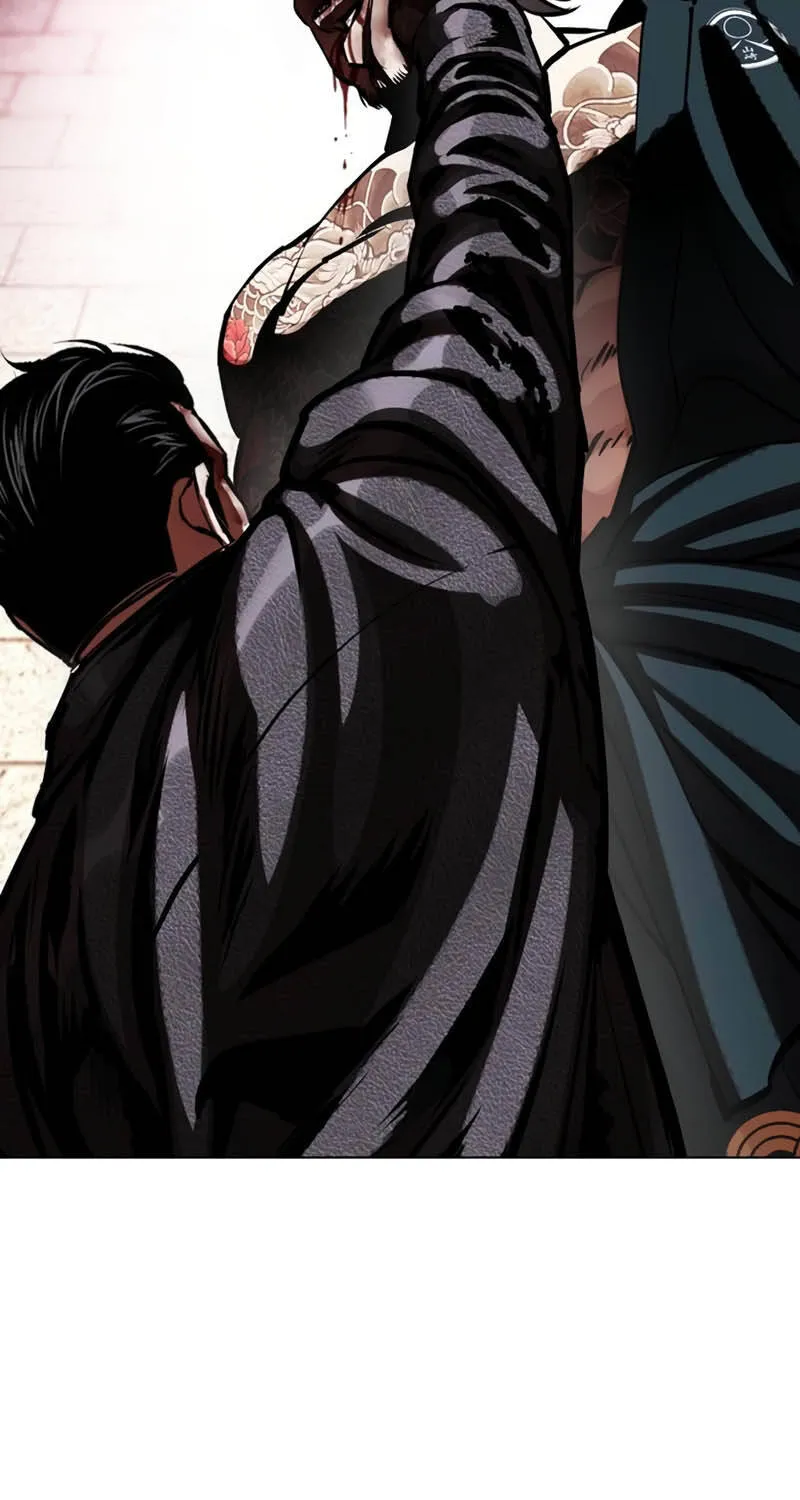 Chapter 617 - Trang 78