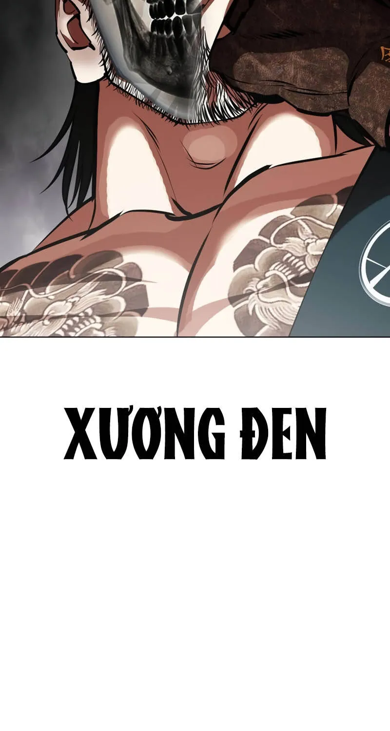 Chapter 617 - Trang 80
