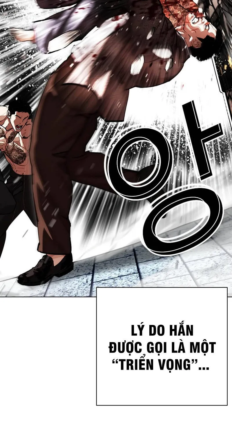 Chapter 617 - Trang 9