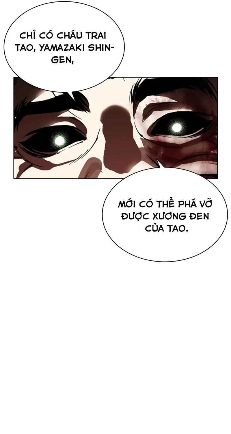 Chapter 617 - Trang 82