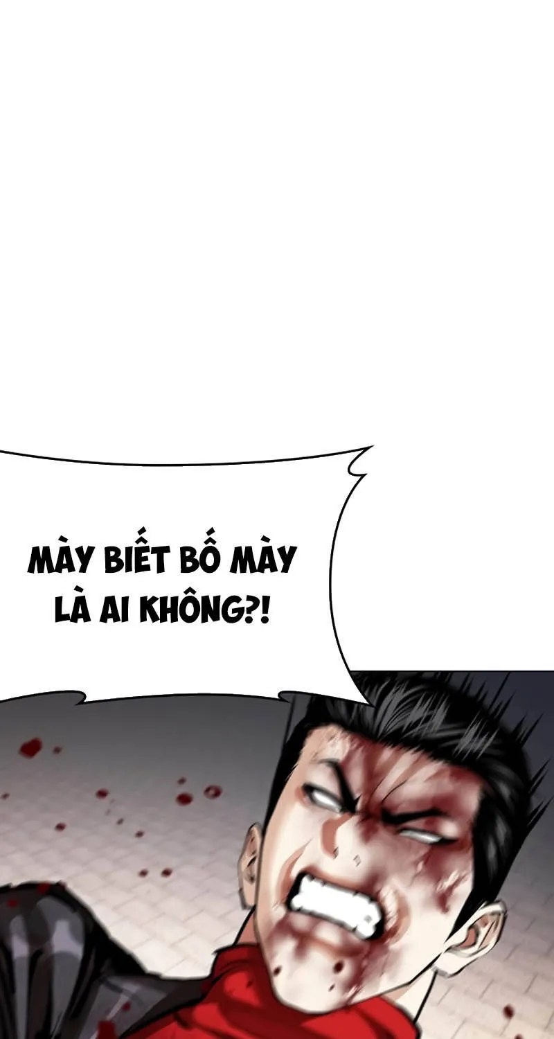 Chapter 617 - Trang 84