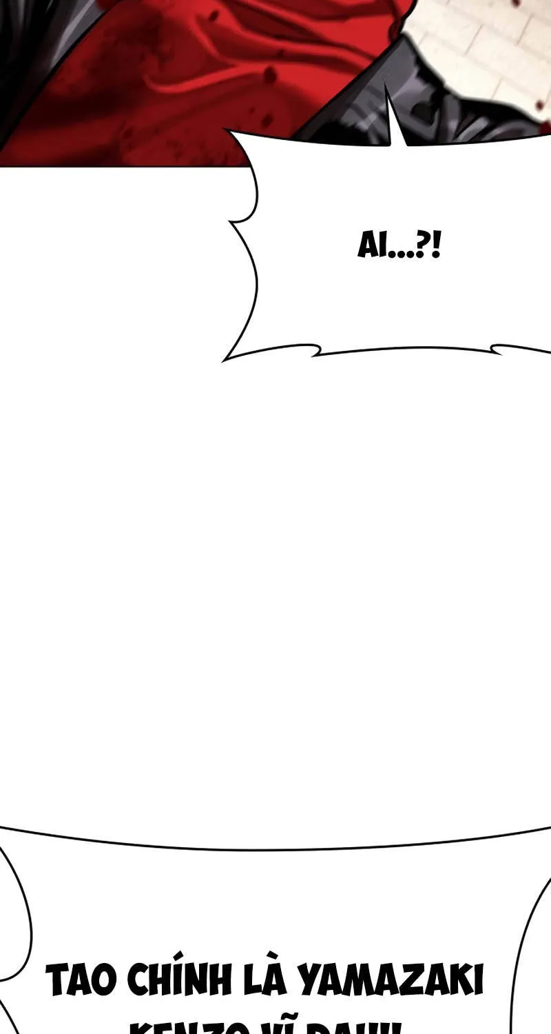 Chapter 617 - Trang 85