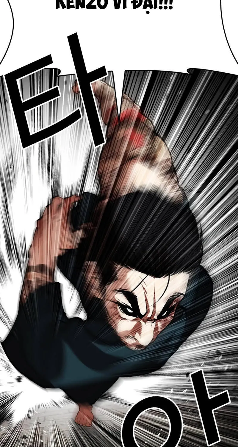 Chapter 617 - Trang 86