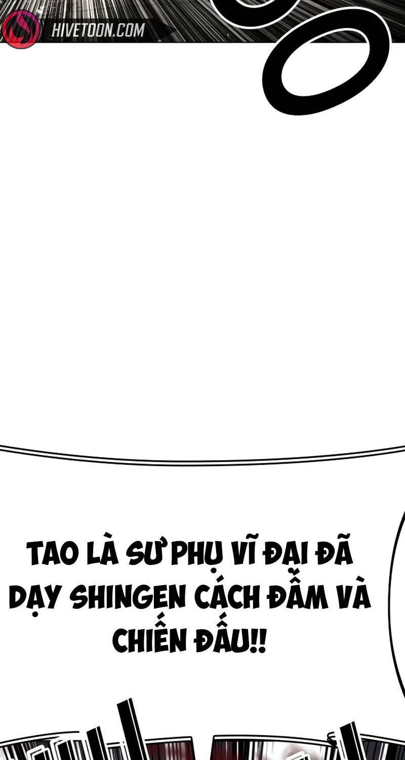 Chapter 617 - Trang 87