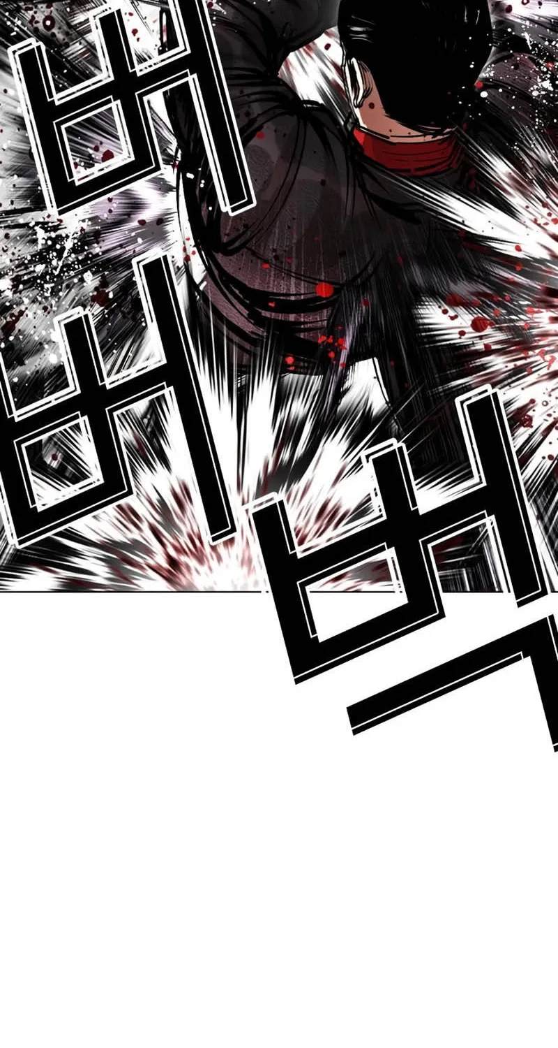 Chapter 617 - Trang 89