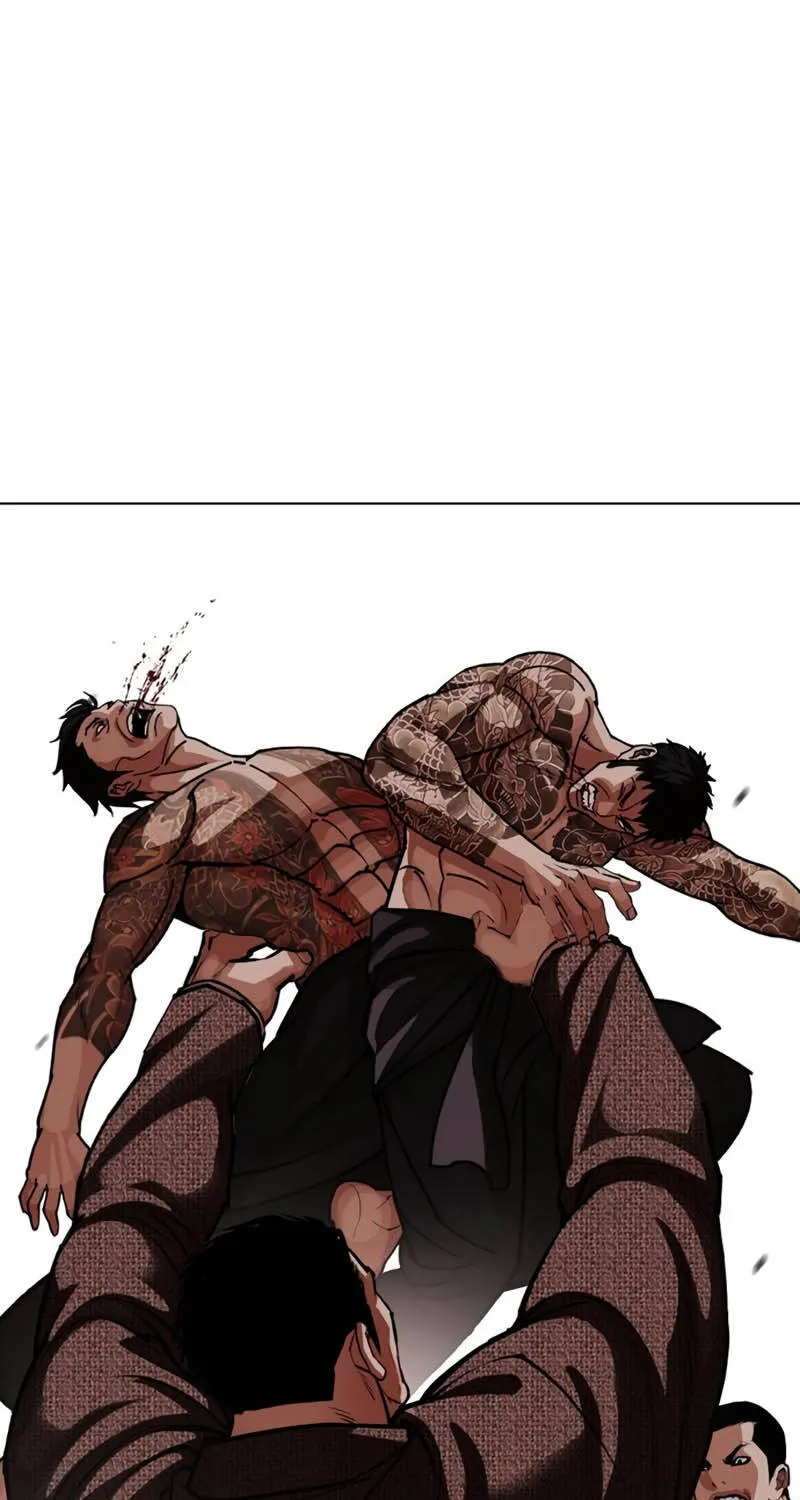 Chapter 617 - Trang 10