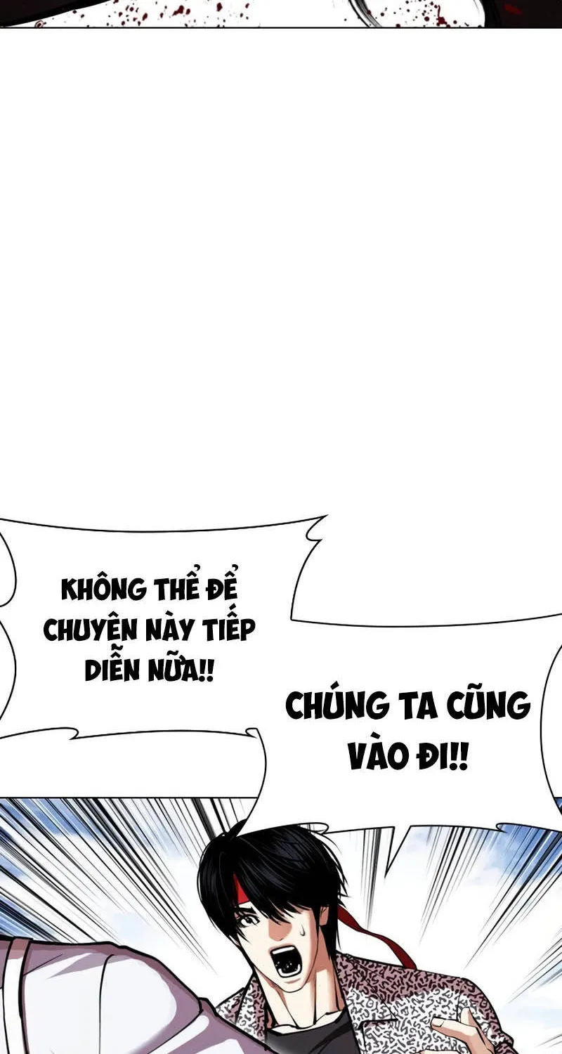 Chapter 617 - Trang 91