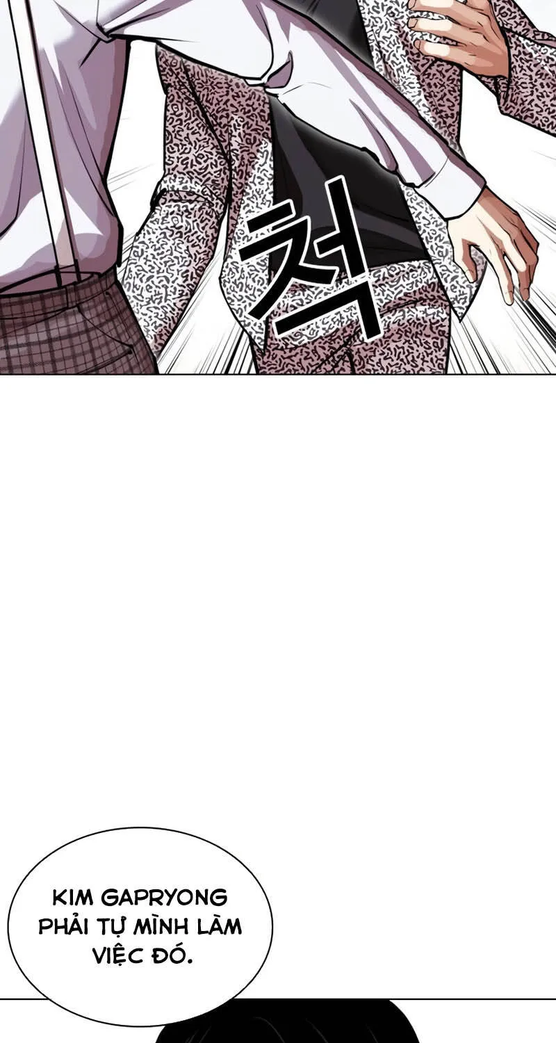 Chapter 617 - Trang 92