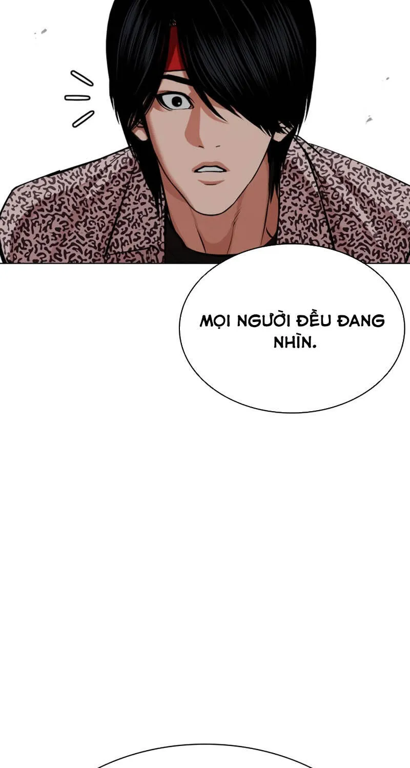 Chapter 617 - Trang 93