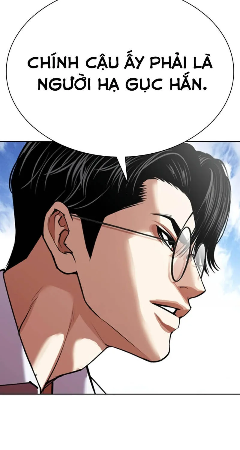 Chapter 617 - Trang 94