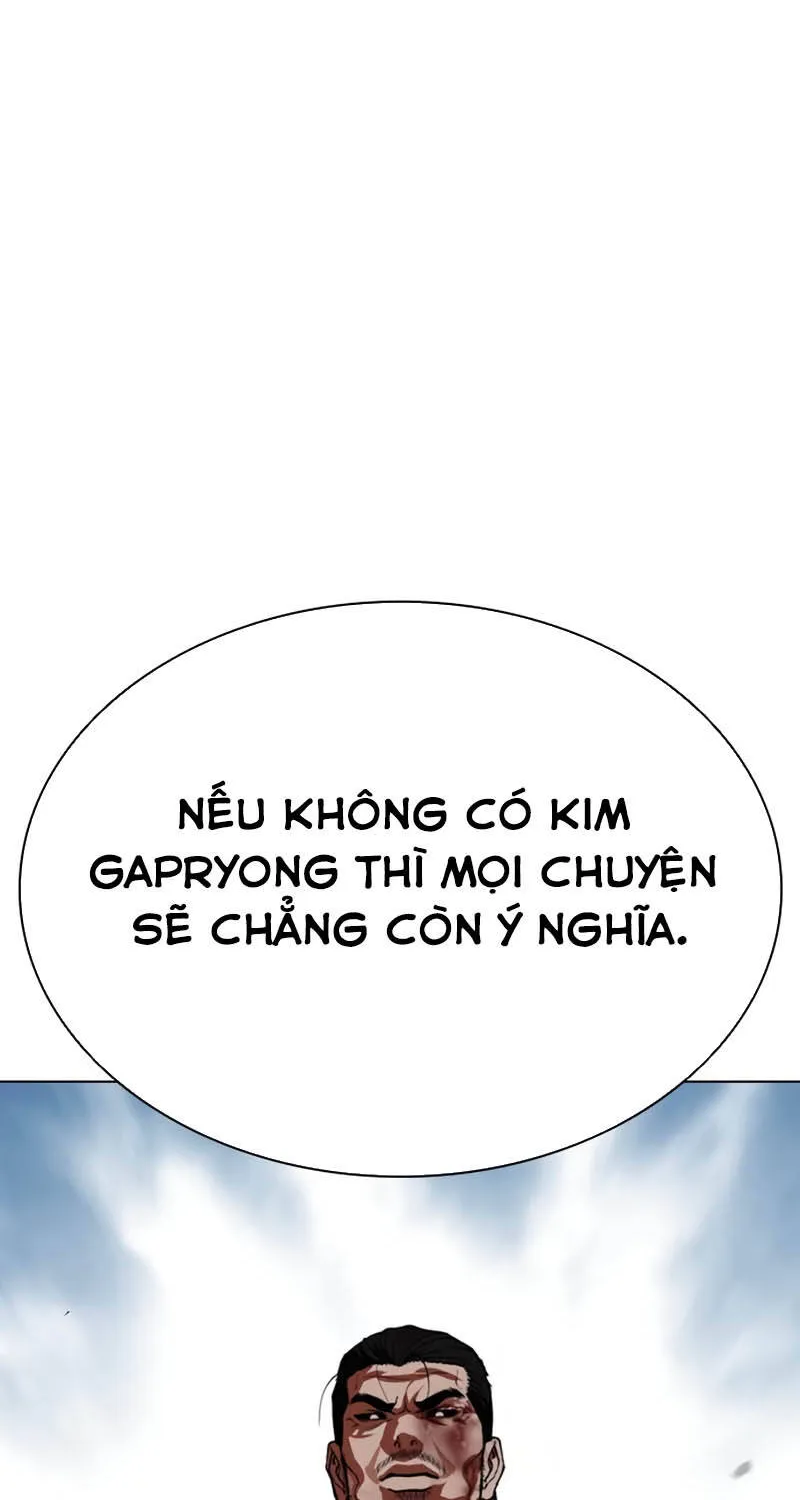 Chapter 617 - Trang 97
