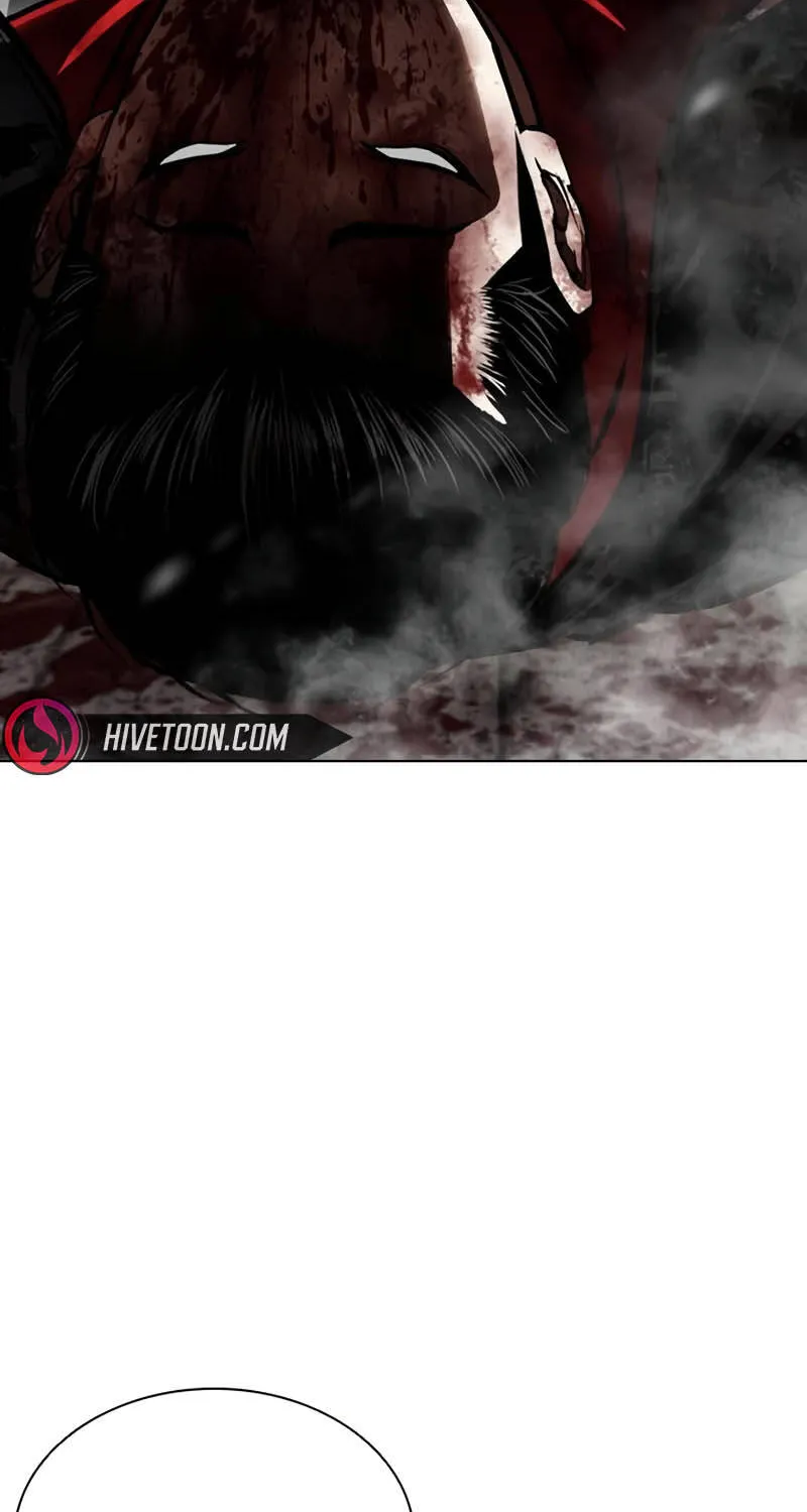 Chapter 617 - Trang 99