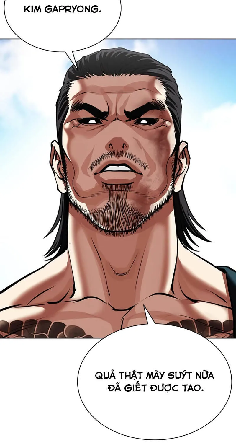 Chapter 617 - Trang 100