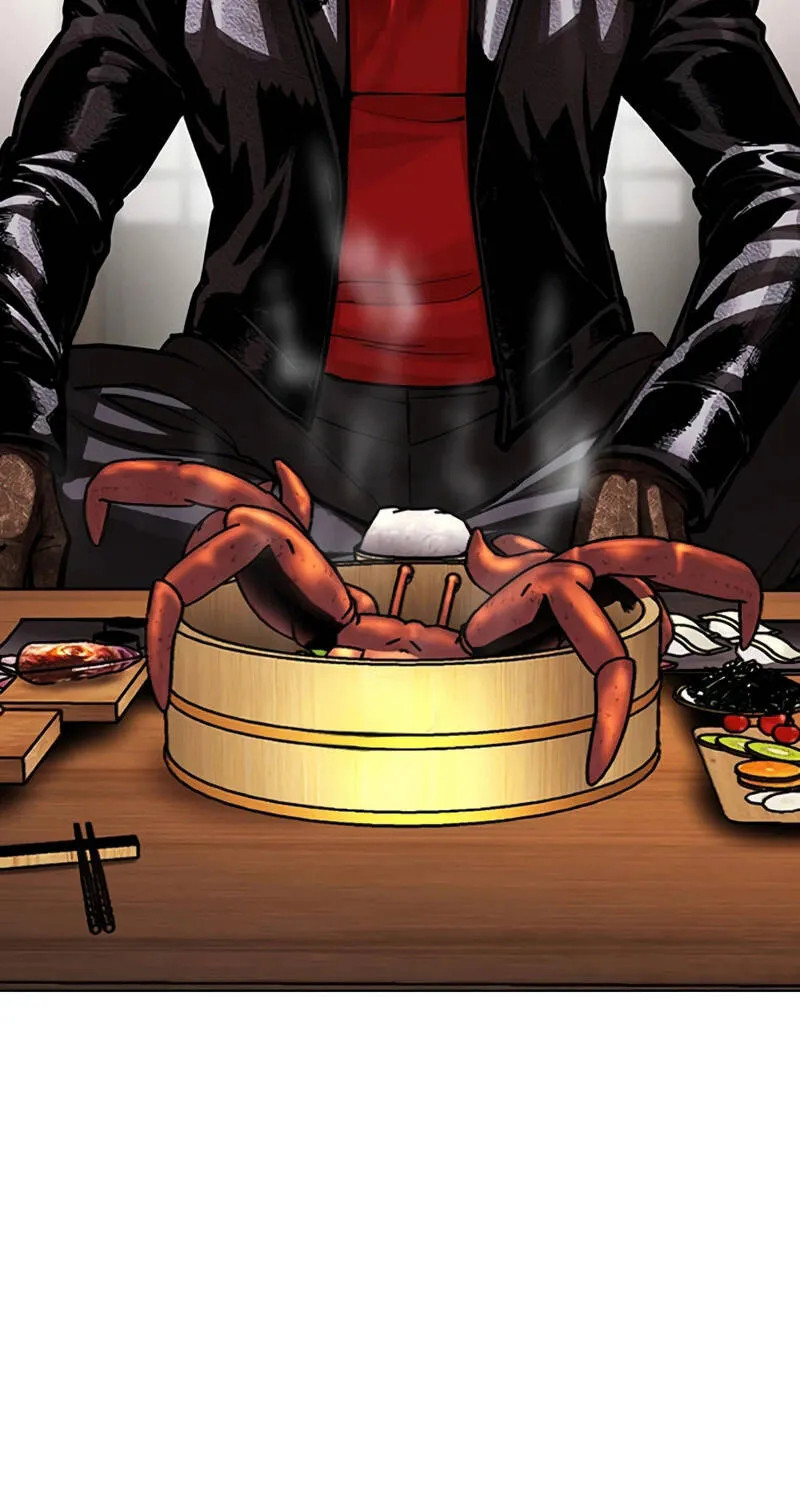 Chapter 618 - Trang 101