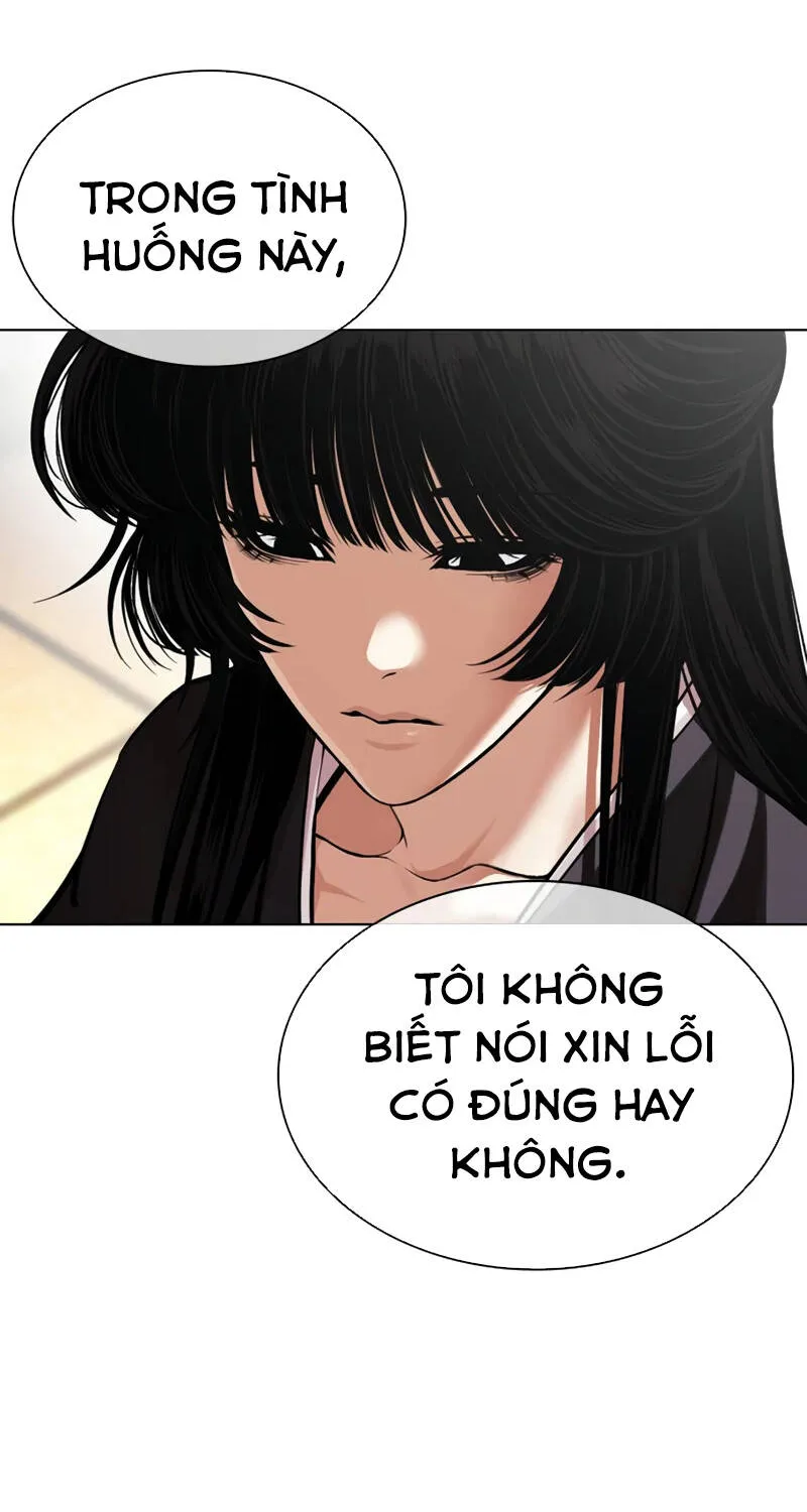 Chapter 618 - Trang 102