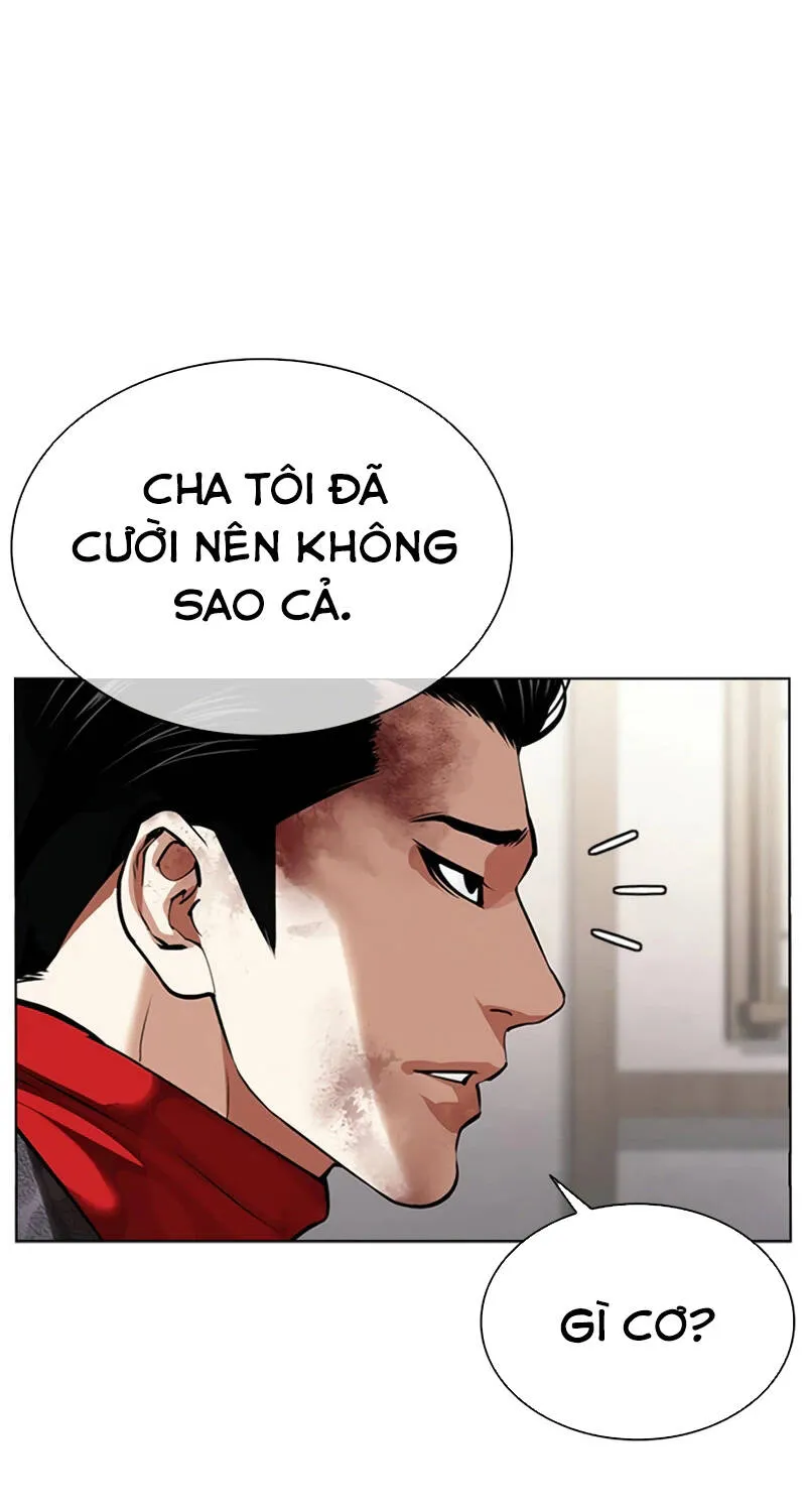 Chapter 618 - Trang 103
