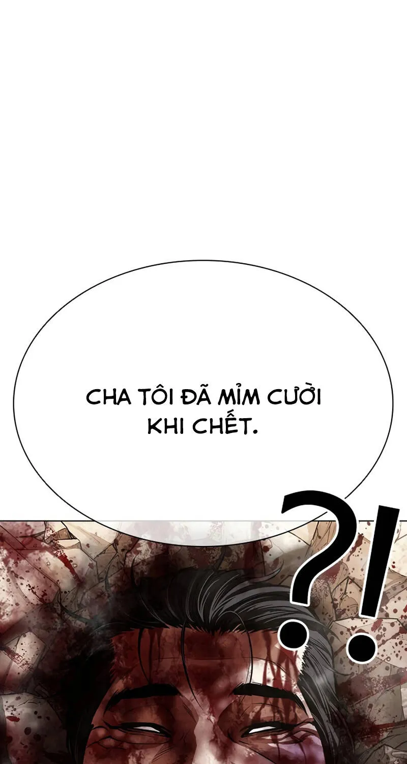Chapter 618 - Trang 104