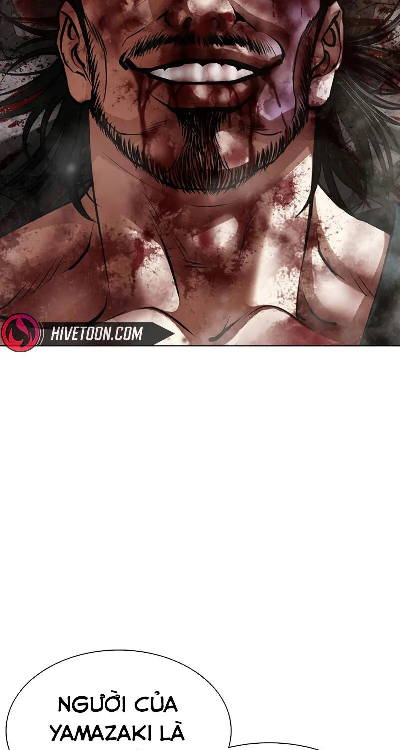 Chapter 618 - Trang 105