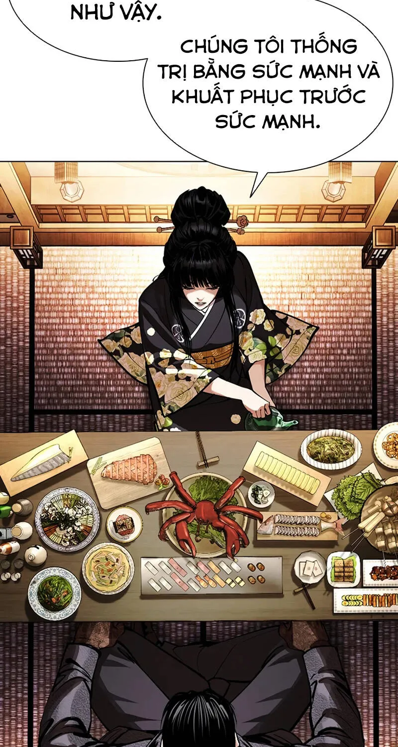 Chapter 618 - Trang 106
