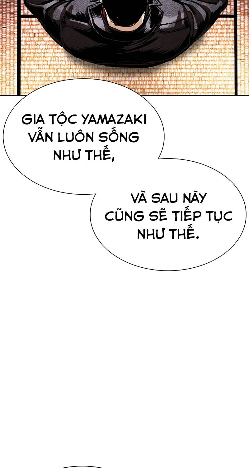 Chapter 618 - Trang 107