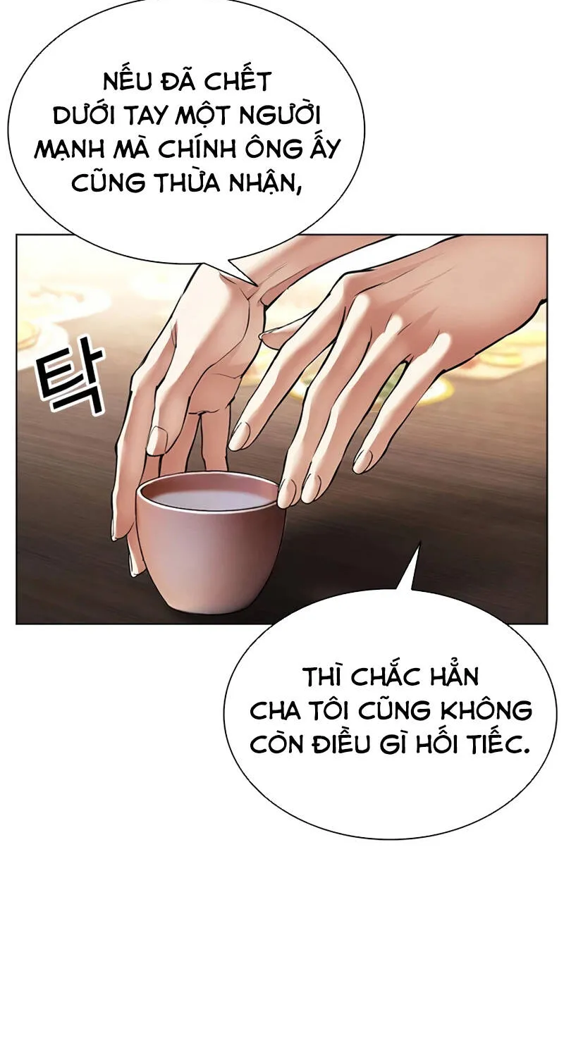 Chapter 618 - Trang 108