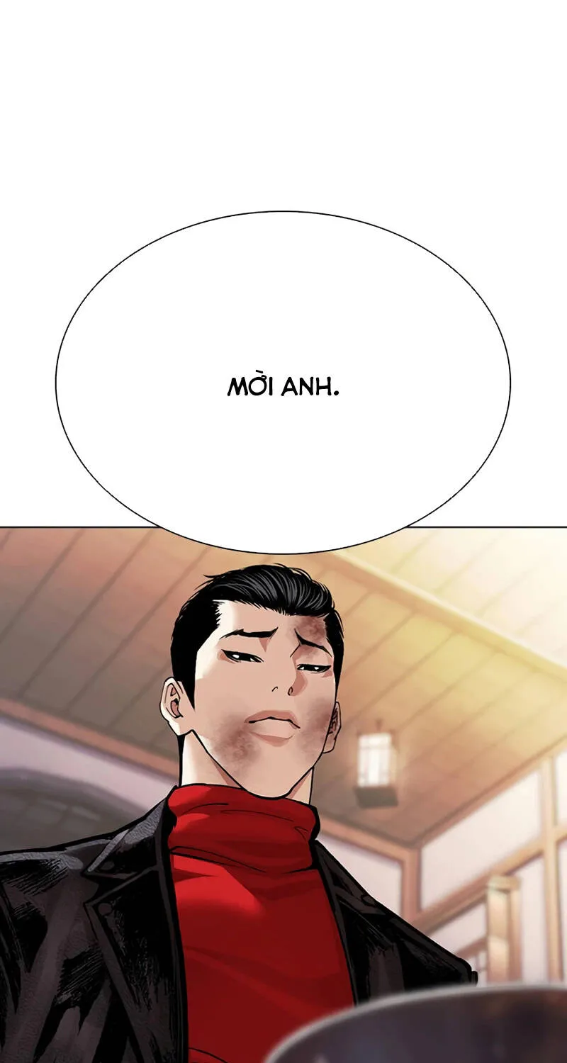 Chapter 618 - Trang 109