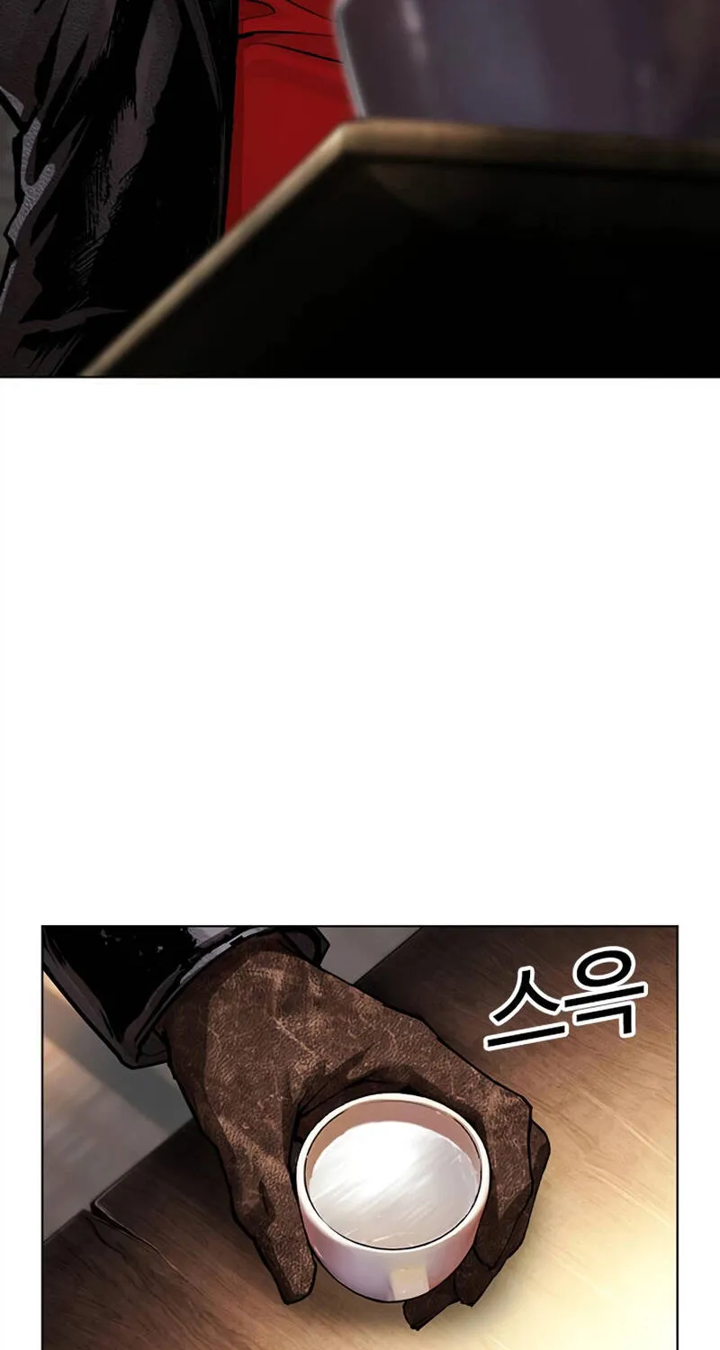 Chapter 618 - Trang 110