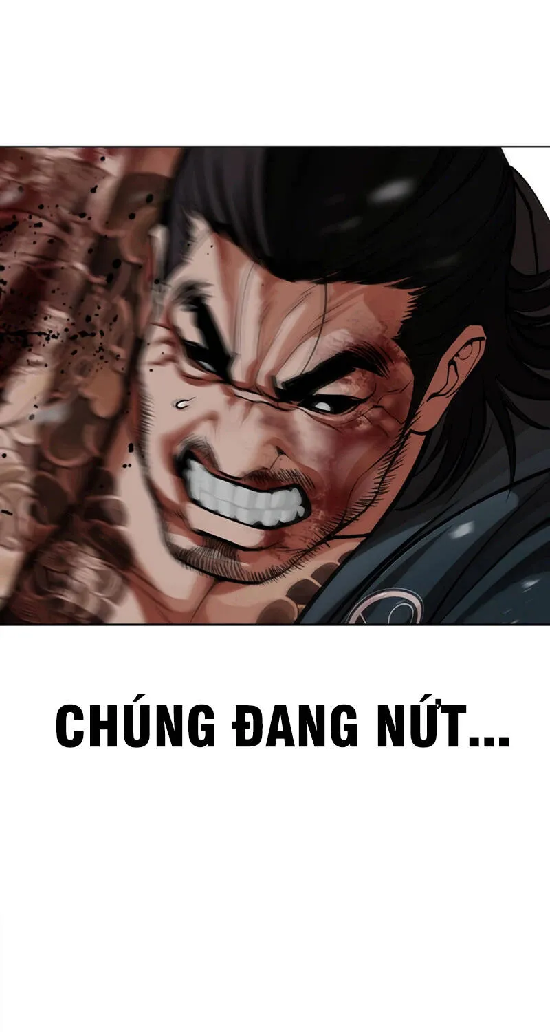 Chapter 618 - Trang 12