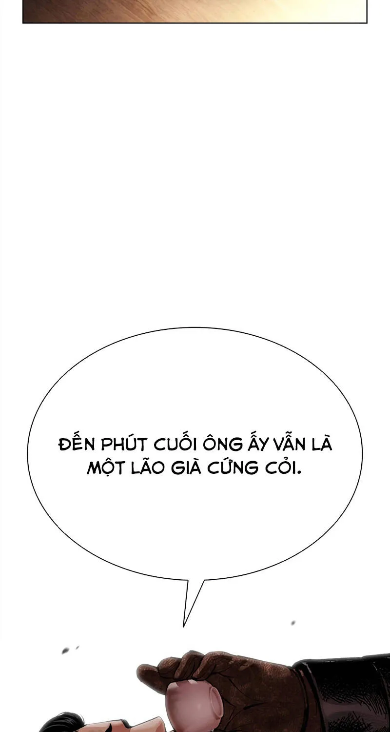 Chapter 618 - Trang 111