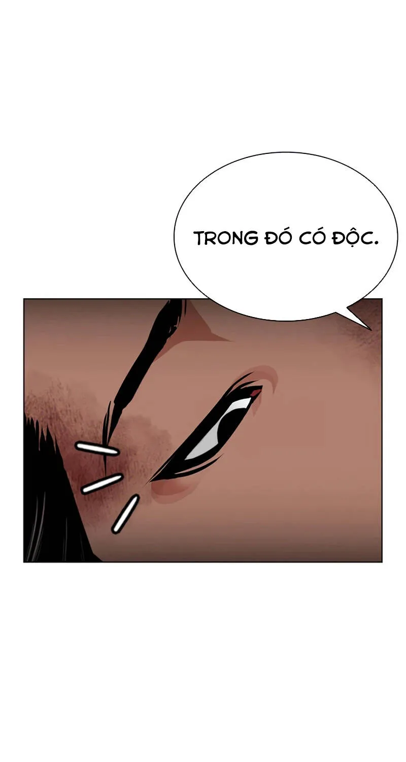 Chapter 618 - Trang 113