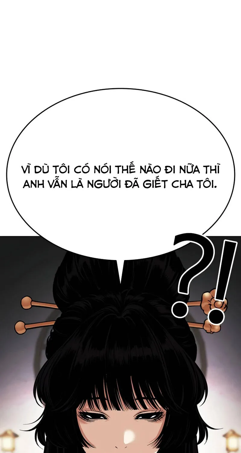 Chapter 618 - Trang 114