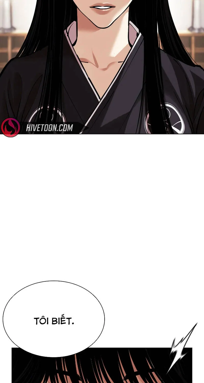 Chapter 618 - Trang 115