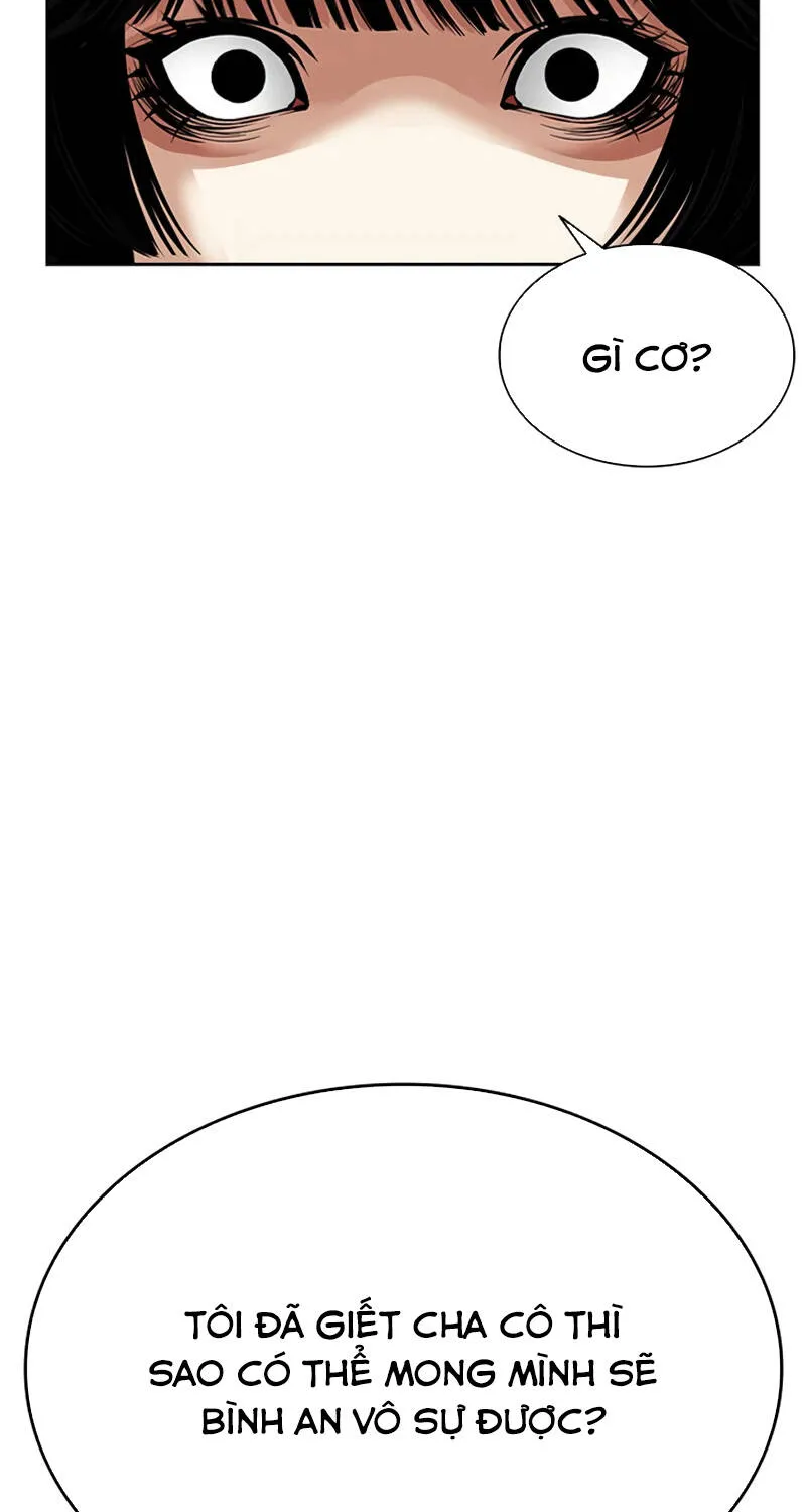 Chapter 618 - Trang 116