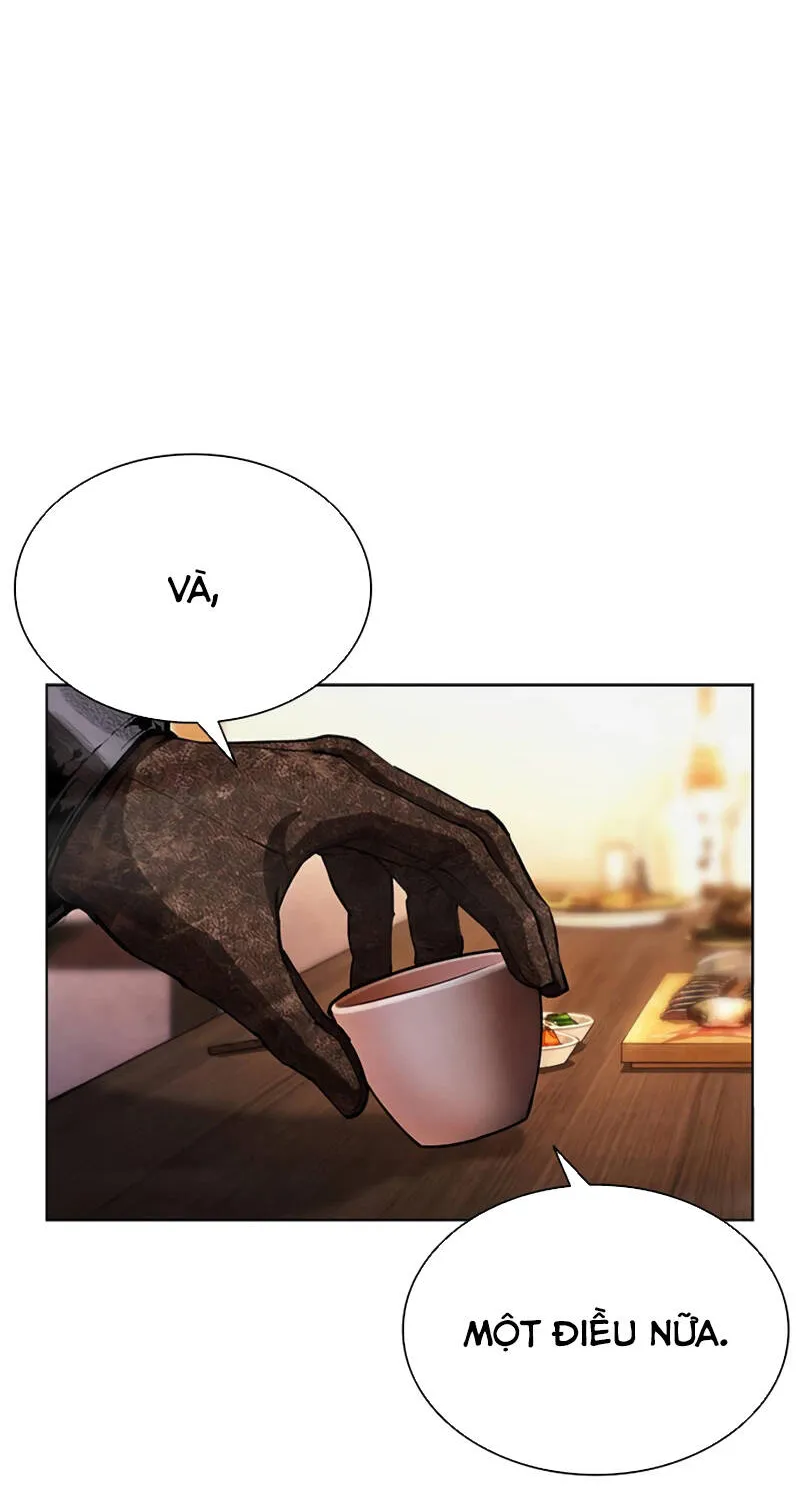 Chapter 618 - Trang 118