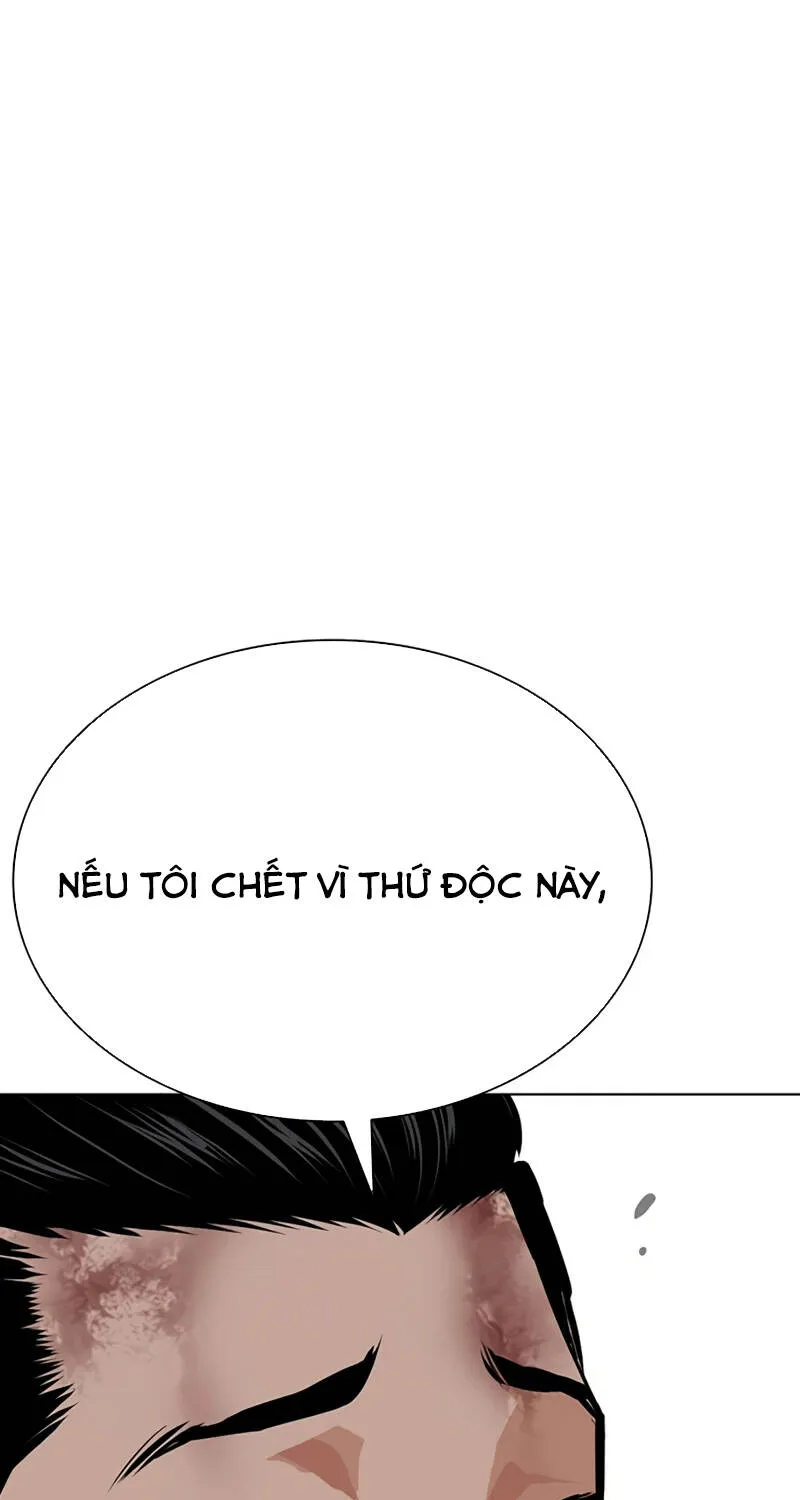 Chapter 618 - Trang 119