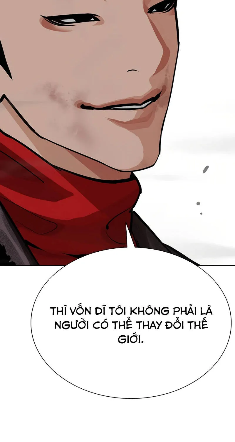 Chapter 618 - Trang 120