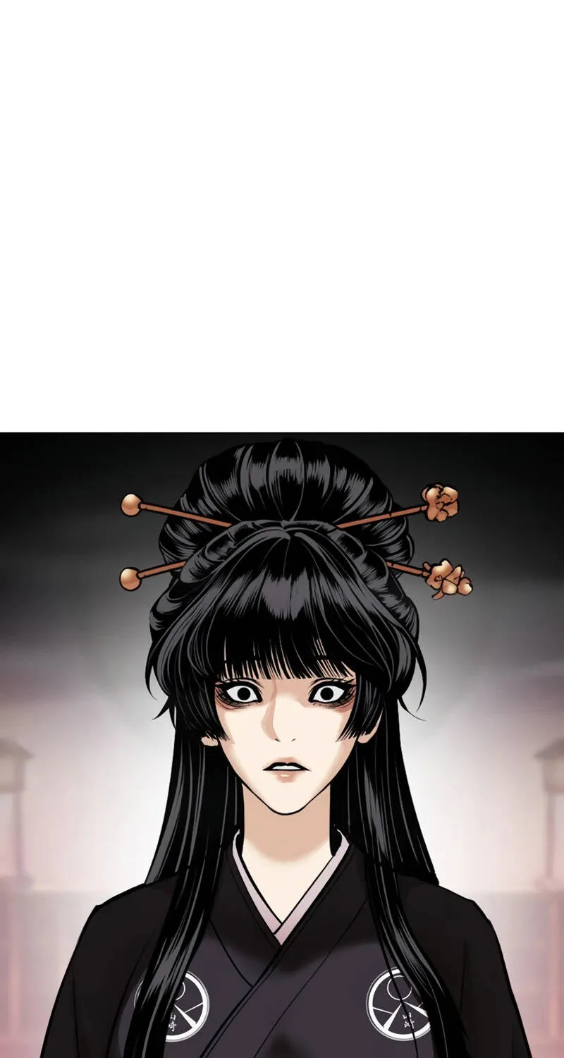 Chapter 618 - Trang 121