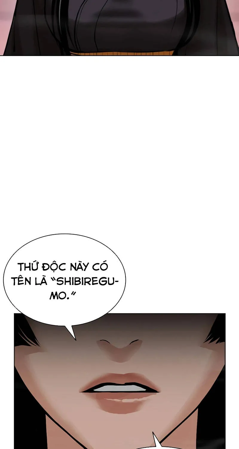 Chapter 618 - Trang 122